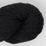 Riti Merino Riti Merino aurora depths - Amano