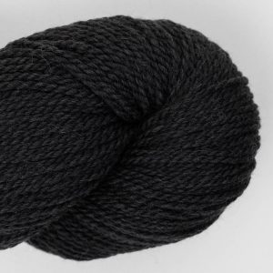 Riti Merino aurora depths