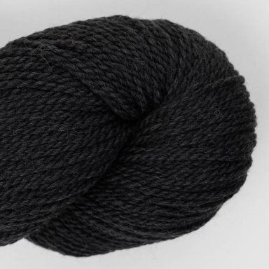 Riti Merino aurora depths