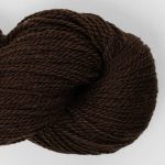 Riti Merino Riti Merino crimson berry - Amano