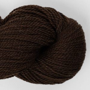 Riti Merino crimson berry