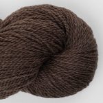 Riti Merino Riti Merino dusky rosewood - Amano