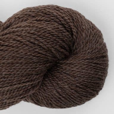 Riti Merino dusky rosewood