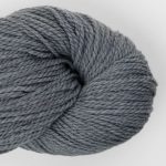 Riti Merino Riti Merino glacial horizon - Amano