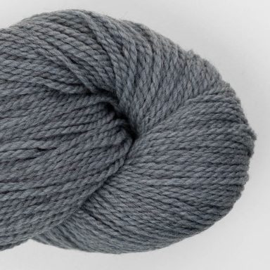 Riti Merino glacial horizon