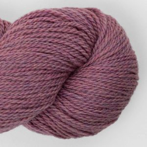 Riti Merino glacier bloom
