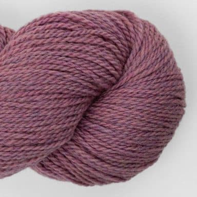 Riti Merino glacier bloom