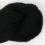 Riti Merino Riti Merino midnight glacier - Amano