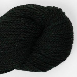 Riti Merino midnight glacier