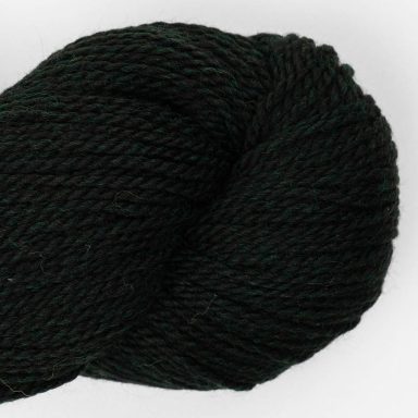 Riti Merino midnight glacier