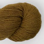 Riti Merino Riti Merino patagonian moss - Amano