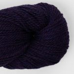 Riti Merino Riti Merino violet hill - Amano
