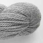 Riti Merino Trek - Amano