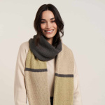 Anleitung Rowan 4 Pro Seasons – Bild 3