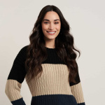 Anleitung Rowan 4 Pro Seasons – Bild 5