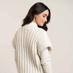 Anleitung Rowan 4 Pro Seasons – Bild 6