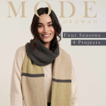 Anleitung Rowan 4 Pro Seasons – Bild 2