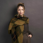 Anleitung 4 Projects Pure Alpaca – Bild 5