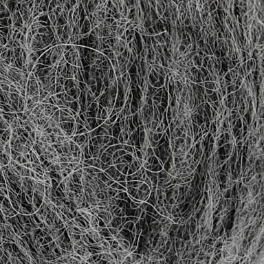 col. 102 charcoal melange