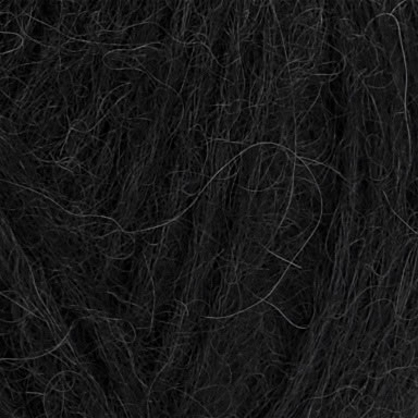 col. 103 noir