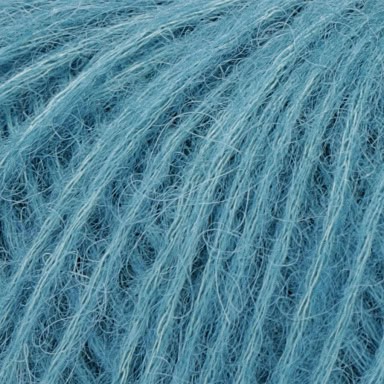 col. 107 peacock