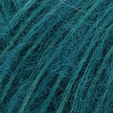 col. 108 verdigris