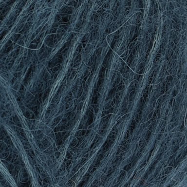 col. 109 teal