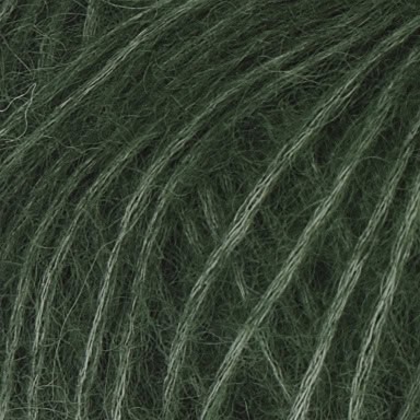 col. 110 foliage green