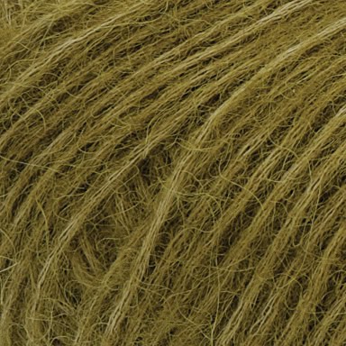 col. 111 green moss