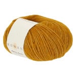 Rowan Alpaca Classic – col. 114 golden girl
