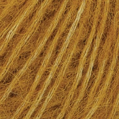 col. 114 golden girl