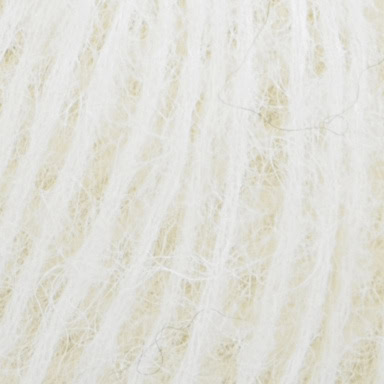 col. 115 snowflake white