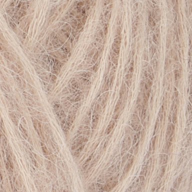 col. 116 soft satin