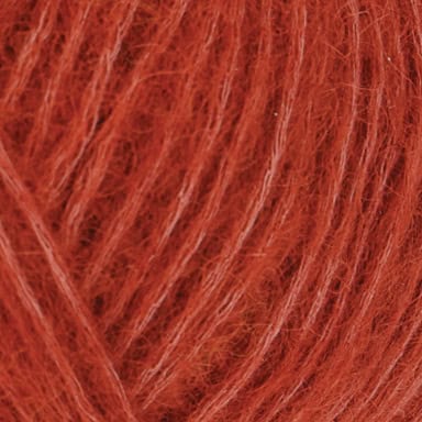 col. 119 copper clay