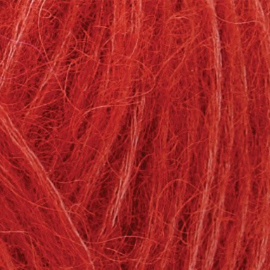 col. 120 vermilion