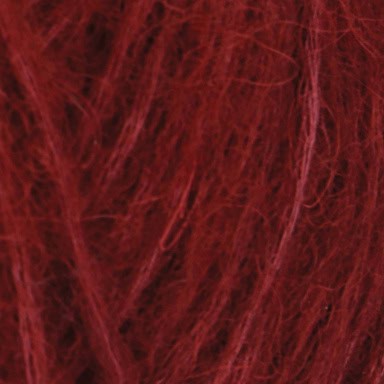 col. 121 dahlia