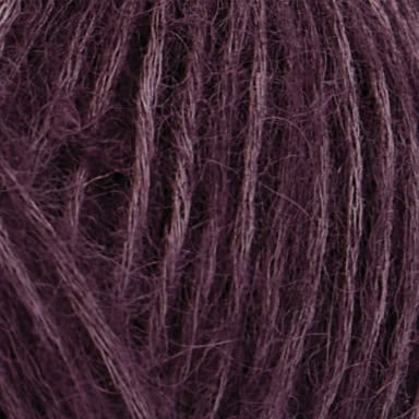col. 123 purple rain