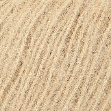 col. 127 champagne