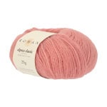 Rowan Alpaca Classic – col. 128 salmon