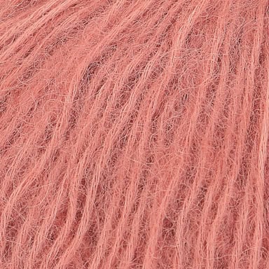 col. 128 salmon