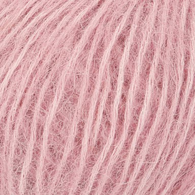 col. 129 hyacinth