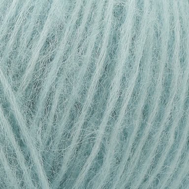 col. 131 ice blue