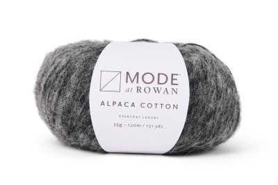 col. 12 charcoal melange