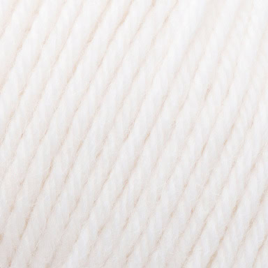 col. 201 white