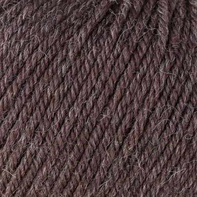 col. 204 calssic brown