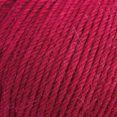 col. 206 deep rose
