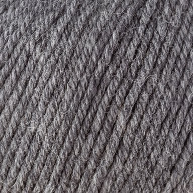 col. 211 charcoal
