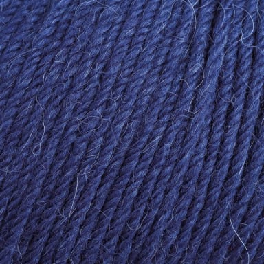col. 212 marine blue