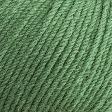 col. 215 clover