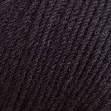 col. 216 simply black